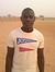 Mohamma...