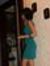 Youmna ...