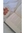_booksaremyescape_ | 59 comments