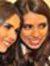 Salma N...