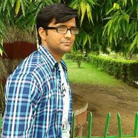 Vishnu Dutt