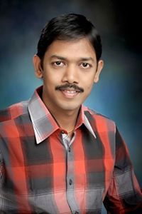 Dvl Narayana