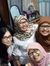 Husna Y...