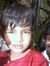 Satish ...