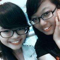 Xuân Vy