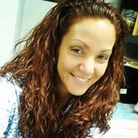Candice Treco-viken