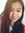 Xuan Hui