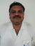 Sanjeev...