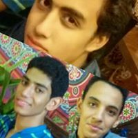 Shady Ahmed