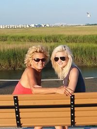 Robyn Patterson racioppa