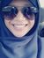 Syahira...