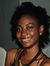 Aseda Mensah