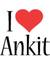 Ankit C...