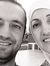 Ahmad H...