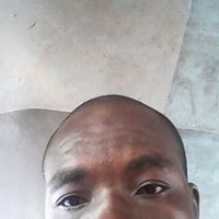 Abu Abudu