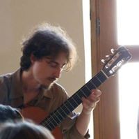 Daniele Capuano