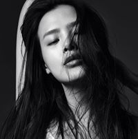 Jiun Wang