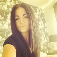 Louisha Elam