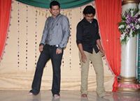 Sai Lokesh