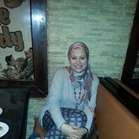 Noha Hassan