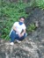 Engkas ...