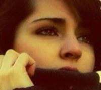 نرجسيہ الهوى