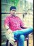 Shiva P...