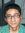 Anshul ...