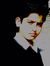 Arpit S...