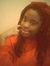 Shay Th...