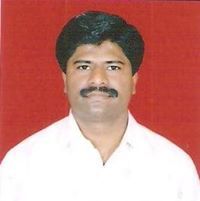 Vikas Mathe