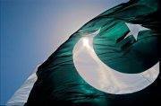 Zarqa Waseem