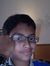 Gopal S...