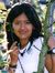 Jenny P...