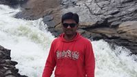 Shaik Rasool