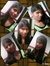 Shenaz ...