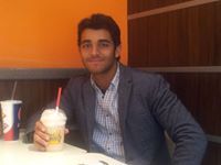 Muhammad