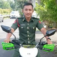 Muhammad Ikhwan