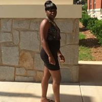 Crystal Pope