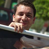 Amr Algazzar