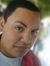 Abdo Nabil