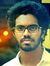 Aneesh ...