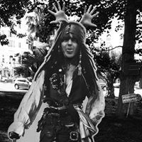 Algirdas Baltaduonis