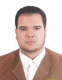 Mahmoud Beshr