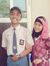 Dimas Faiz