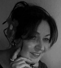 Bernarda Gulden-gregor