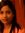 Sumita ...