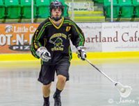 Matt Spadafora