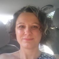 Mona Batten prickett