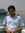 Syed Shah